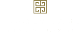 tracey jane interior design logo